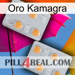 Kamagra Gold 25